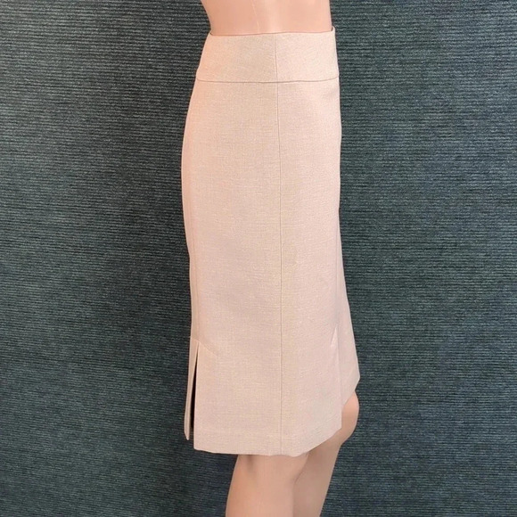 Kasper Separates Skirt, Perfect Work Skirt! - Picture 5 of 9